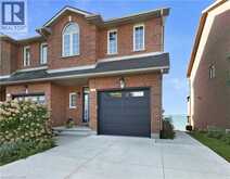 118 BROWN Street | Port Dover Ontario | Slide Image One