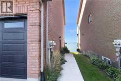118 BROWN Street | Port Dover Ontario | Slide Image Two