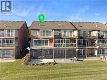 118 BROWN Street | Port Dover Ontario | Slide Image Forty-two