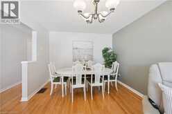 99 LINNWOOD Avenue | Cambridge Ontario | Slide Image Twelve