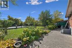 99 LINNWOOD Avenue | Cambridge Ontario | Slide Image Thirty-five