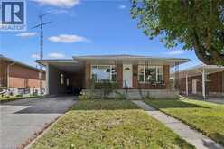 99 LINNWOOD Avenue | Cambridge Ontario | Slide Image Four