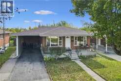 99 LINNWOOD Avenue | Cambridge Ontario | Slide Image Five