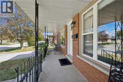 99 LINNWOOD Avenue | Cambridge Ontario | Slide Image Eight