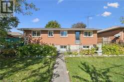 99 LINNWOOD Avenue | Cambridge Ontario | Slide Image Forty-one