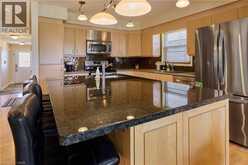 126 SNOWDROP Crescent | Kitchener Ontario | Slide Image Eleven