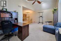 126 SNOWDROP Crescent | Kitchener Ontario | Slide Image Nineteen