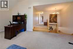 126 SNOWDROP Crescent | Kitchener Ontario | Slide Image Twenty