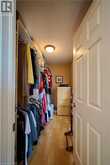 126 SNOWDROP Crescent | Kitchener Ontario | Slide Image Twenty-four