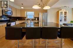 126 SNOWDROP Crescent | Kitchener Ontario | Slide Image Ten