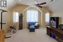 126 SNOWDROP Crescent | Kitchener Ontario | Slide Image Seventeen