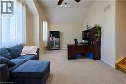126 SNOWDROP Crescent | Kitchener Ontario | Slide Image Eighteen