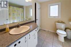 126 SNOWDROP Crescent | Kitchener Ontario | Slide Image Twenty-one