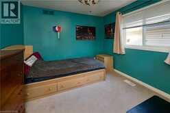 126 SNOWDROP Crescent | Kitchener Ontario | Slide Image Twenty-six