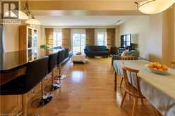 126 SNOWDROP Crescent | Kitchener Ontario | Slide Image Eight