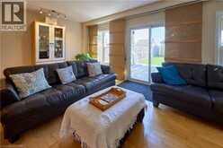 126 SNOWDROP Crescent | Kitchener Ontario | Slide Image Thirteen