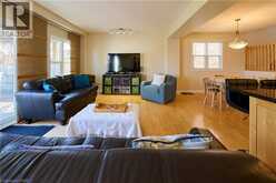 126 SNOWDROP Crescent | Kitchener Ontario | Slide Image Fourteen