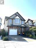 126 SNOWDROP Crescent | Kitchener Ontario | Slide Image Two