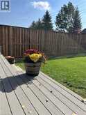 126 SNOWDROP Crescent | Kitchener Ontario | Slide Image Thirty-two