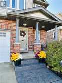 126 SNOWDROP Crescent | Kitchener Ontario | Slide Image Three