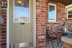 126 SNOWDROP Crescent | Kitchener Ontario | Slide Image Four