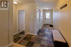 126 SNOWDROP Crescent | Kitchener Ontario | Slide Image Six