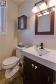 126 SNOWDROP Crescent | Kitchener Ontario | Slide Image Seven