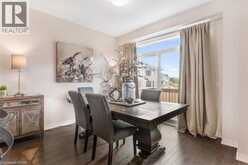 329 PROVIDENT Way | Hamilton Ontario | Slide Image Nine