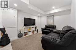 329 PROVIDENT Way | Hamilton Ontario | Slide Image Thirty