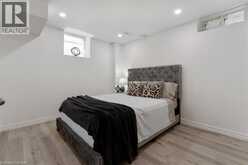 329 PROVIDENT Way | Hamilton Ontario | Slide Image Thirty-one