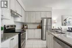 329 PROVIDENT Way | Hamilton Ontario | Slide Image Eight
