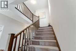 329 PROVIDENT Way | Hamilton Ontario | Slide Image Twelve