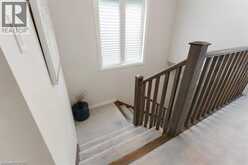 329 PROVIDENT Way | Hamilton Ontario | Slide Image Thirteen