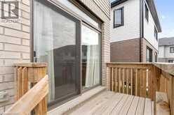 329 PROVIDENT Way | Hamilton Ontario | Slide Image Thirty-three
