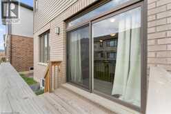 329 PROVIDENT Way | Hamilton Ontario | Slide Image Thirty-four