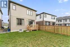 329 PROVIDENT Way | Hamilton Ontario | Slide Image Thirty-five