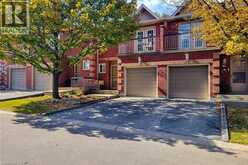 34 DYNASTY Avenue Unit# 44 | Hamilton Ontario | Slide Image One
