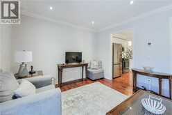 34 DYNASTY Avenue Unit# 44 | Hamilton Ontario | Slide Image Six