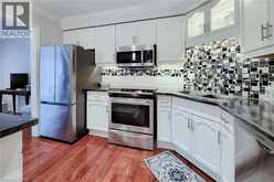 34 DYNASTY Avenue Unit# 44 | Hamilton Ontario | Slide Image Ten
