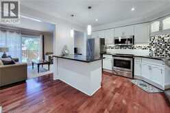 34 DYNASTY Avenue Unit# 44 | Hamilton Ontario | Slide Image Eleven