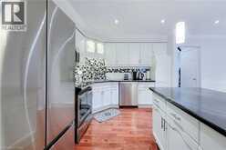 34 DYNASTY Avenue Unit# 44 | Hamilton Ontario | Slide Image Thirteen