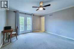 34 DYNASTY Avenue Unit# 44 | Hamilton Ontario | Slide Image Fifteen