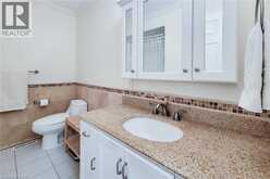 34 DYNASTY Avenue Unit# 44 | Hamilton Ontario | Slide Image Sixteen