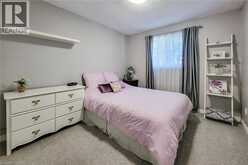 34 DYNASTY Avenue Unit# 44 | Hamilton Ontario | Slide Image Nineteen