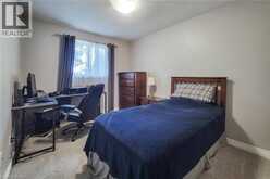 34 DYNASTY Avenue Unit# 44 | Hamilton Ontario | Slide Image Twenty