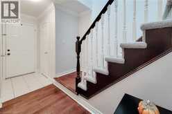34 DYNASTY Avenue Unit# 44 | Hamilton Ontario | Slide Image Three