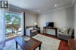 34 DYNASTY Avenue Unit# 44 | Hamilton Ontario | Slide Image Seven