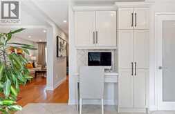 467 HEDGEROW Lane | Oakville Ontario | Slide Image Eleven