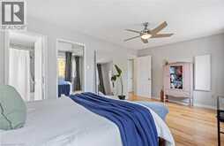 467 HEDGEROW Lane | Oakville Ontario | Slide Image Seventeen