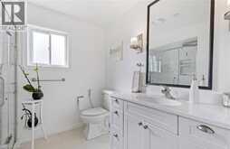 467 HEDGEROW Lane | Oakville Ontario | Slide Image Twenty-one